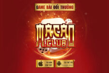 Macao Club – Hướng Dẫn Tải Game Bài Macao Đổi Thưởng Uy Tín